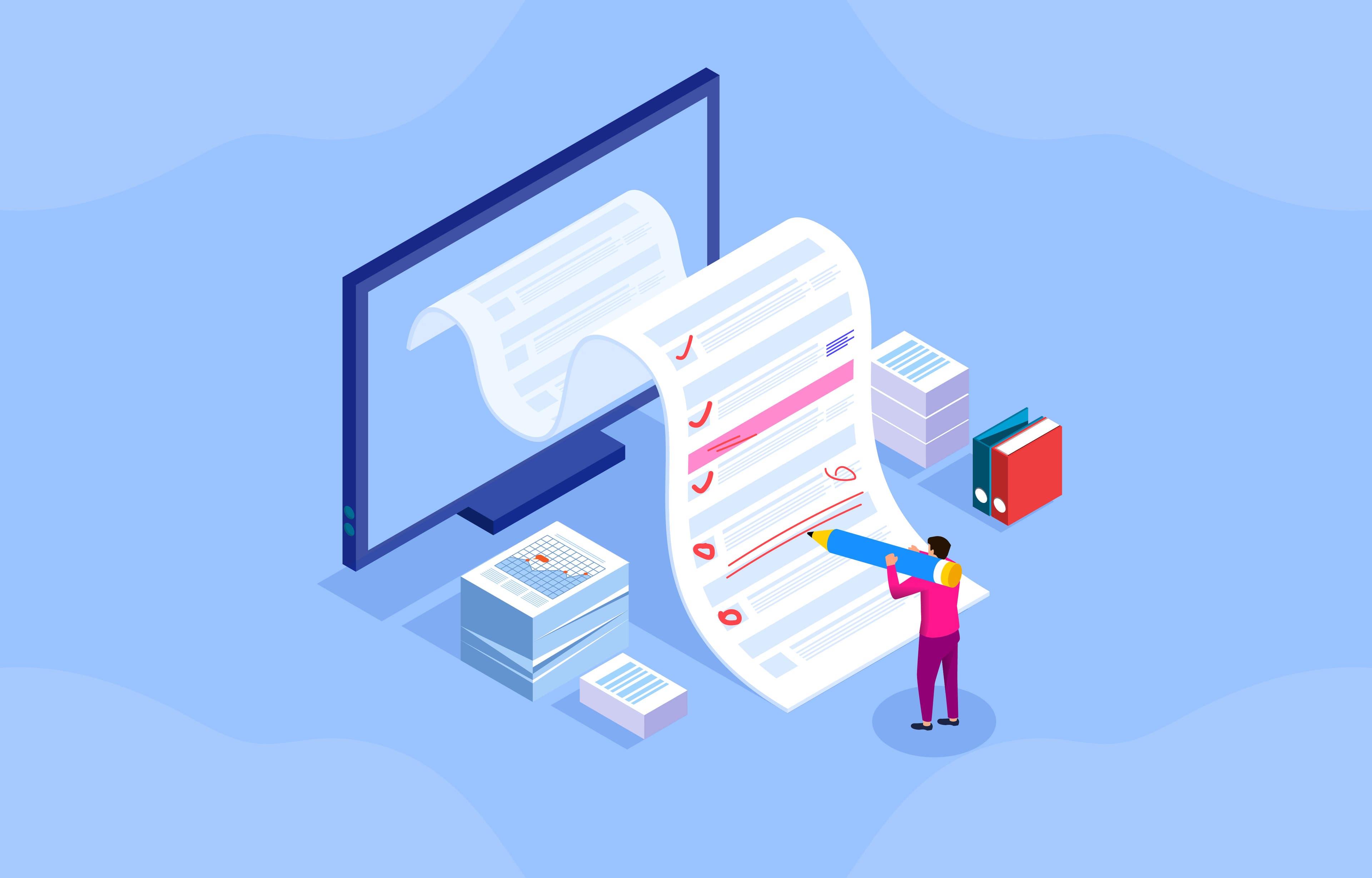 Einstufungstest Deutsch